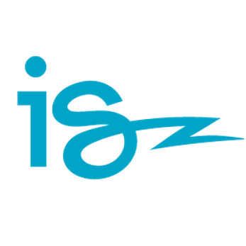 Imaginative Storm Daily Prompt on Substack logo