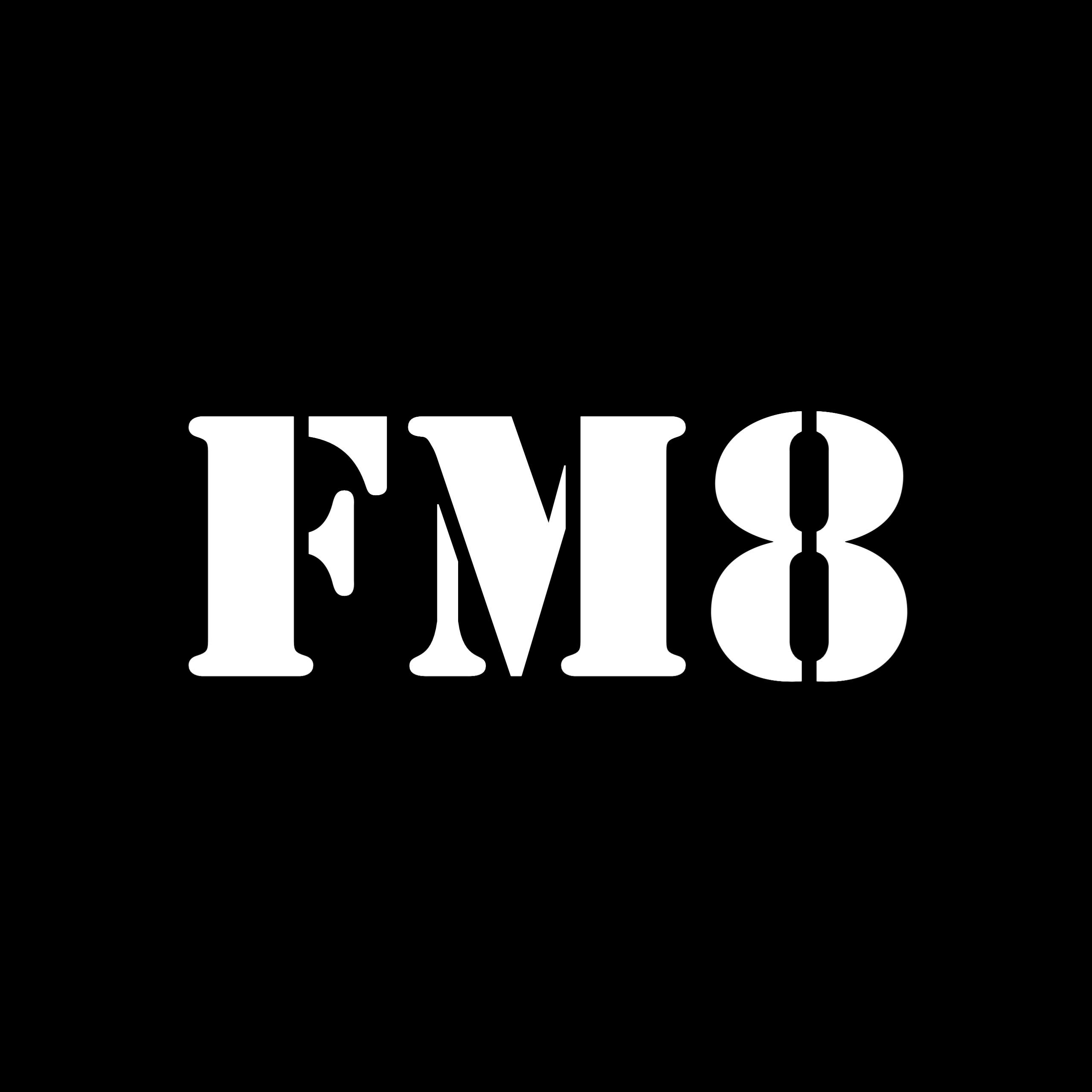Artwork for FM8’s Substack