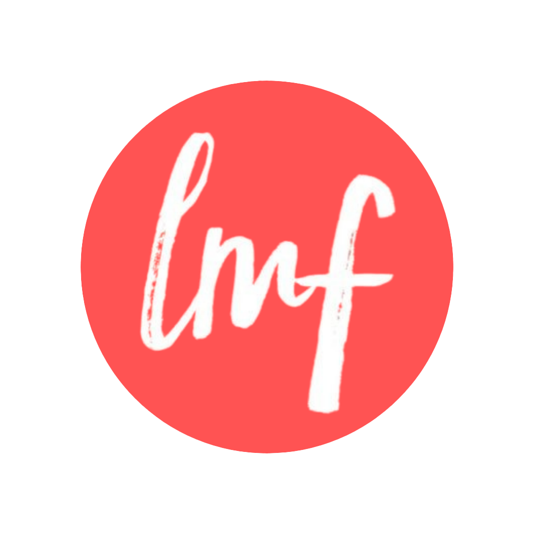 LMF Network’s Substack