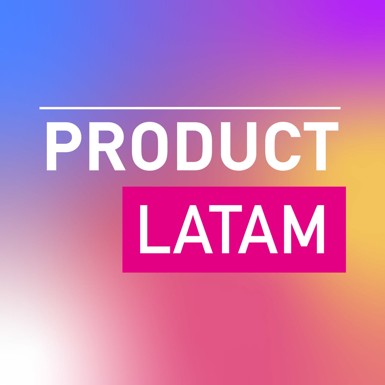 Artwork for Product-LatAm