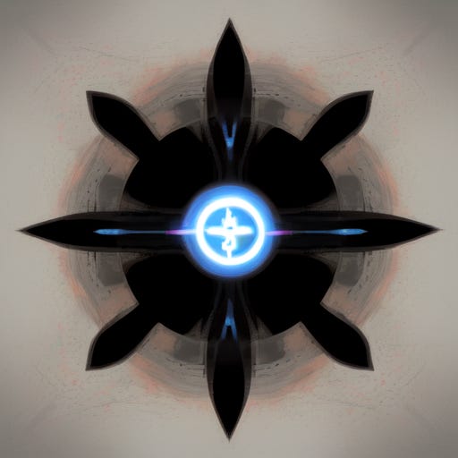 Artwork for Notes and Links Automotive