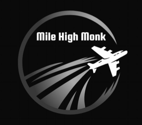 MileHighMonk 