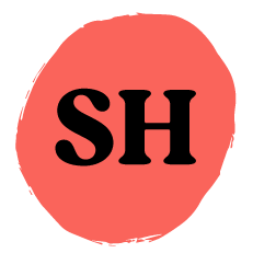 Submit Here logo