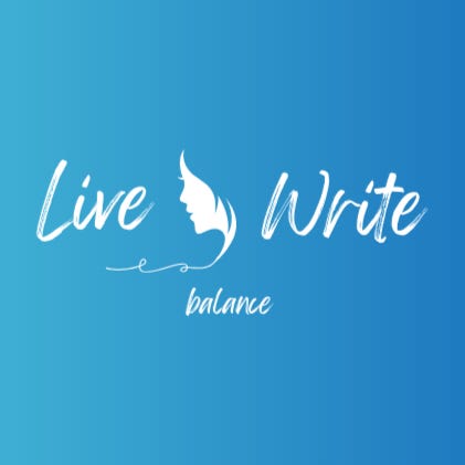 Live/Write Balance 