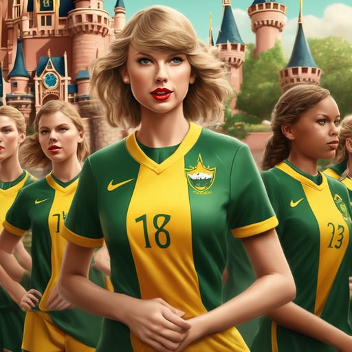 matildas jersey 2020