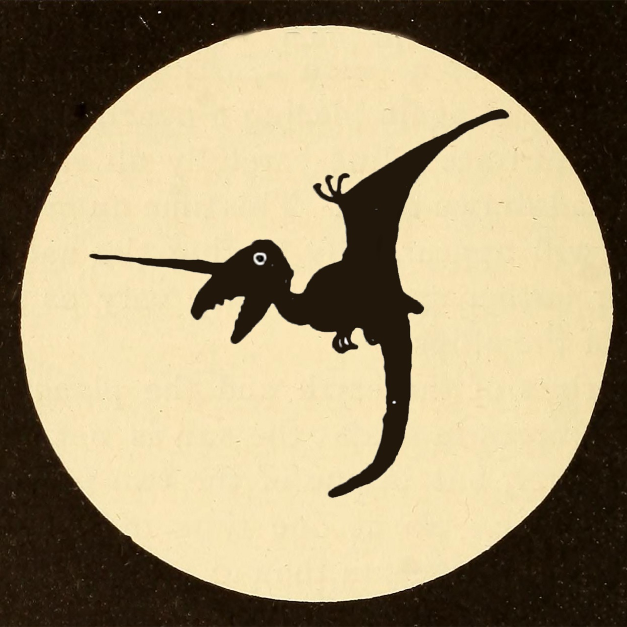 Little Griefs Poetry logo