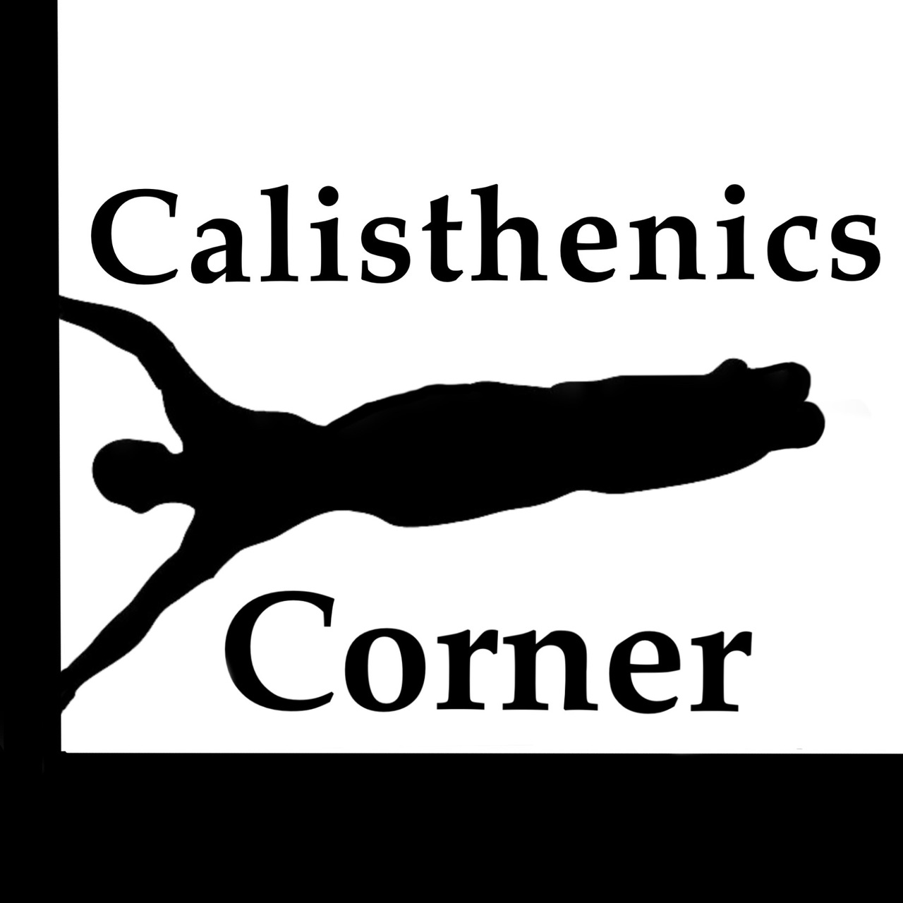 Artwork for Calisthenics Corner