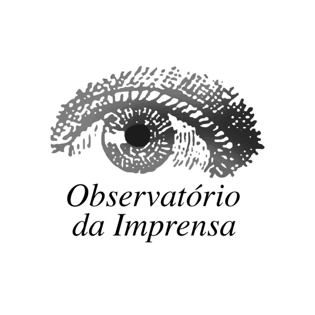 Observatório da Imprensa