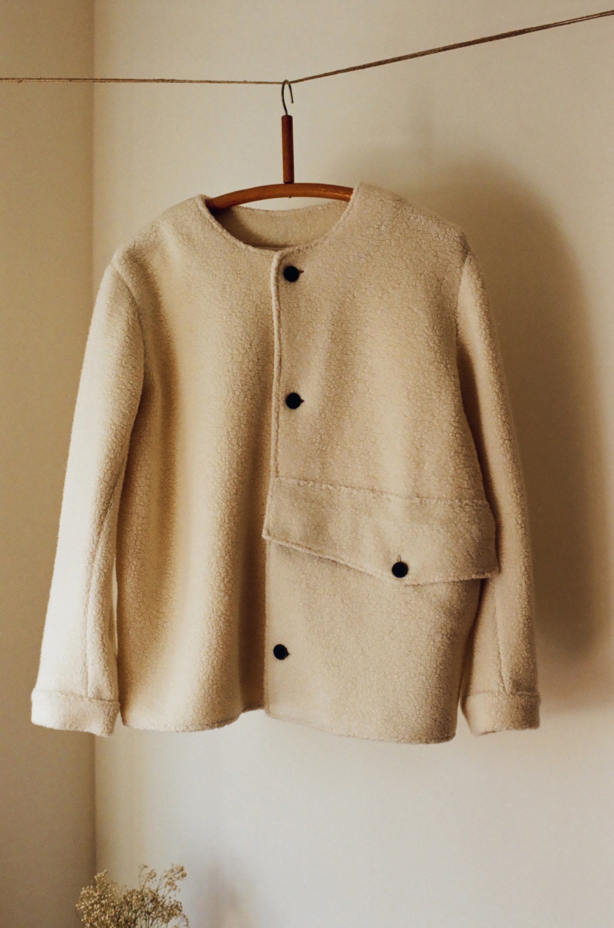 This Week 13 | Introducing: AN IRRATIONAL ELEMENT (NL)