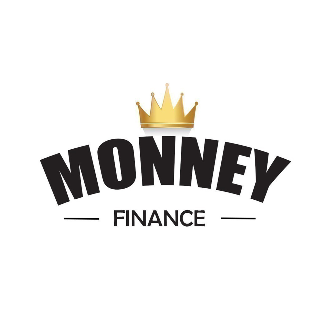Artwork for Monney Finance