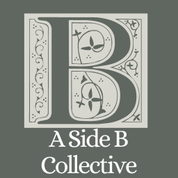A Side B Collective