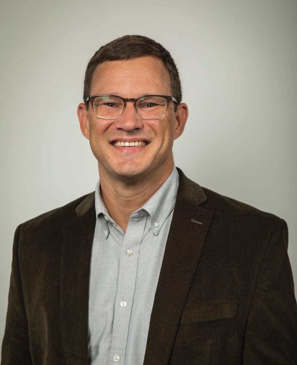 What Do You See? by Adam Hollowell