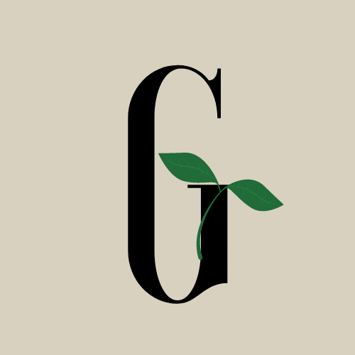 germina logo