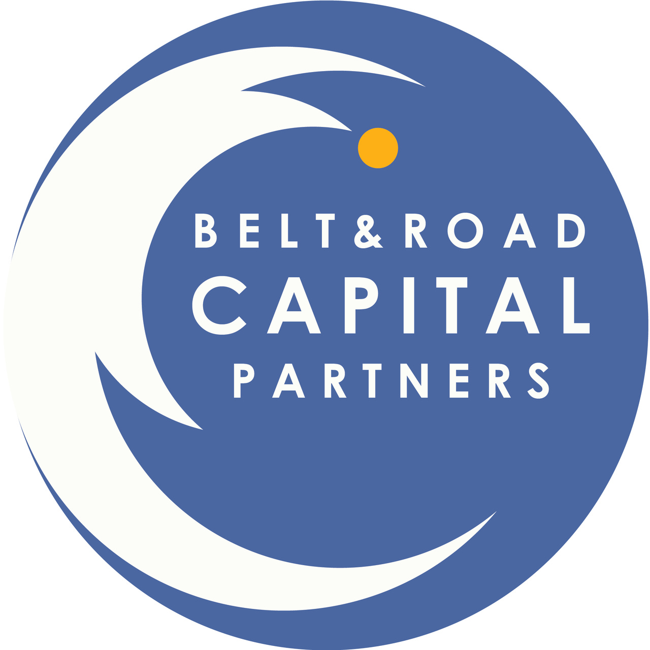 Artwork for Belt and Road Capital