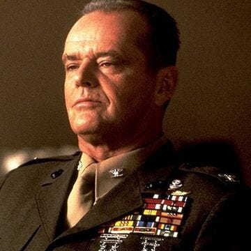 In "Grave Danger" - by Larry Schweikart