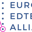 Artwork for European Edtech News