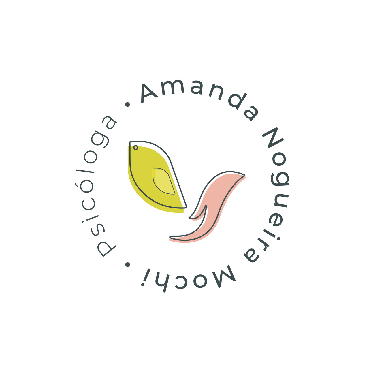 Amanda’s Substack logo