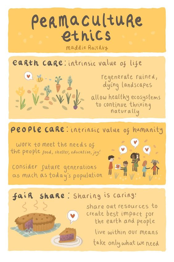 The Health Benefits of Autumn’s Bounty by Lucy Platel