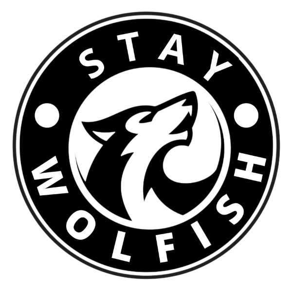 Stay Wolfish