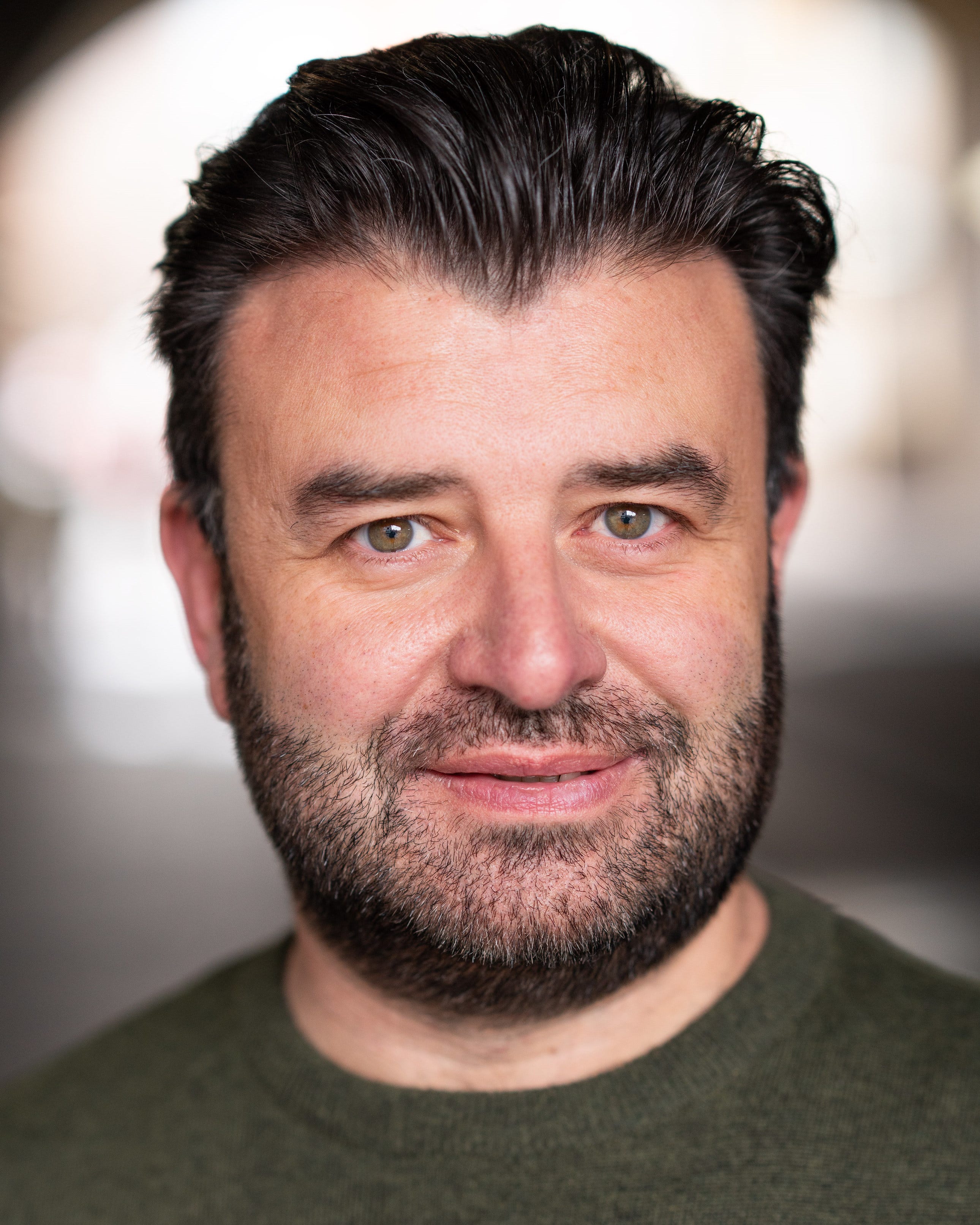 First Love On Stage Creating Small Town Boys Matinee Mouse