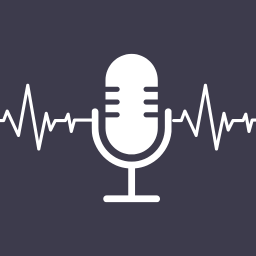Artwork for Public Speaking for Doctors