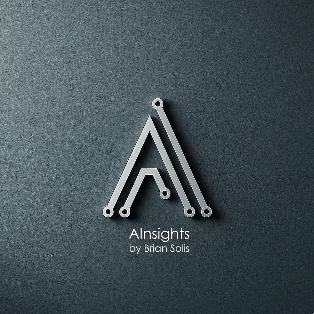 AInsights