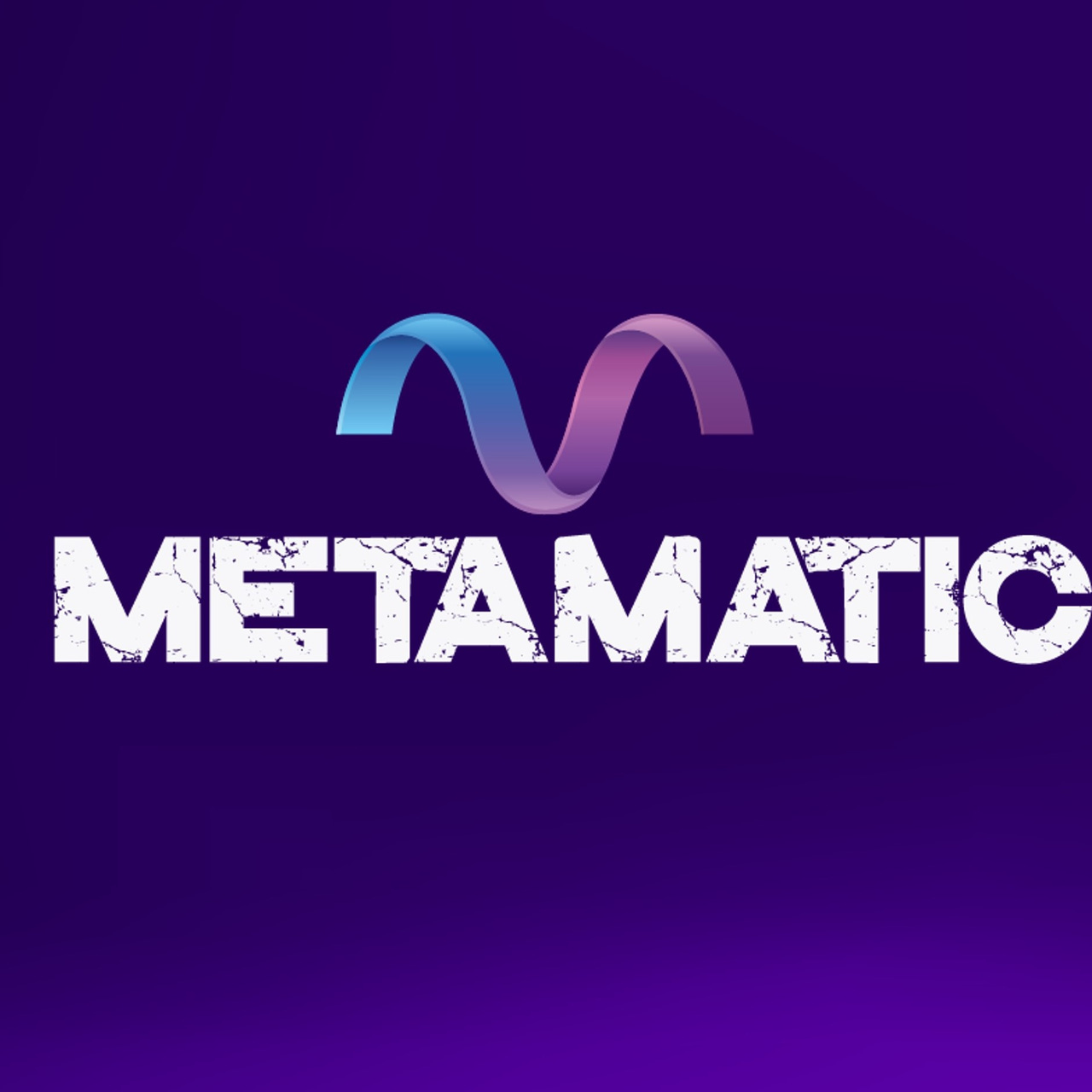 Artwork for Metamatic’s Substack