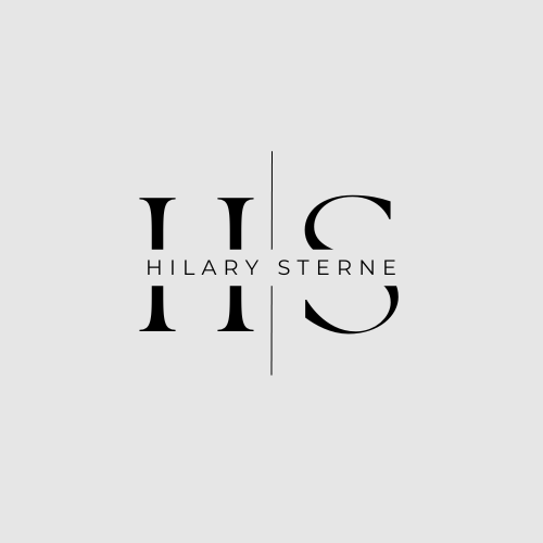 Hilary Sterne's Substack