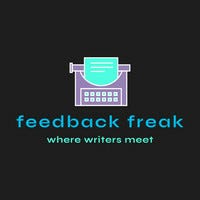 The Feedback Freak