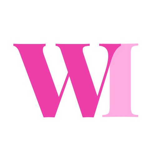 WXI