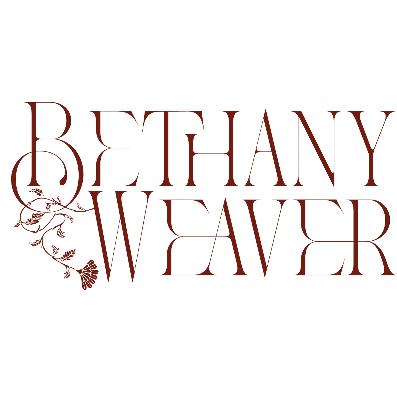 Bethany’s Substack logo