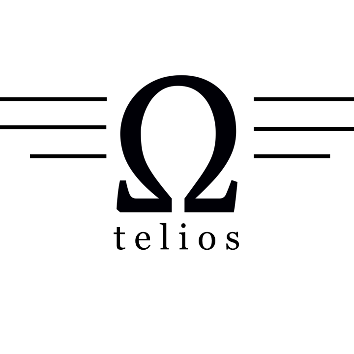 Artwork for Telios Music