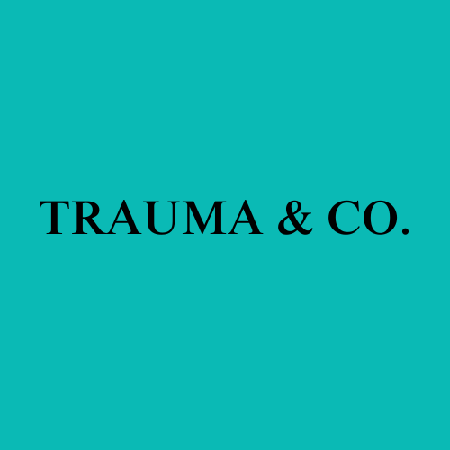 trauma & co.