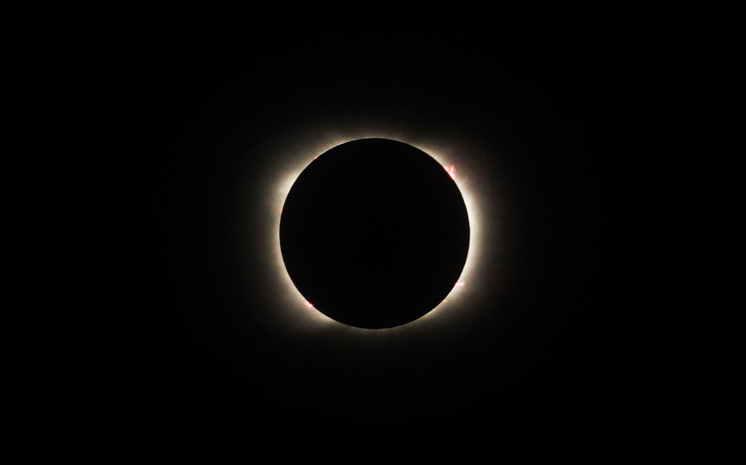 Symbolic Sets & the Fifth Shell - by Gryphon