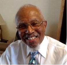 Artwork for Qadir’s Substack