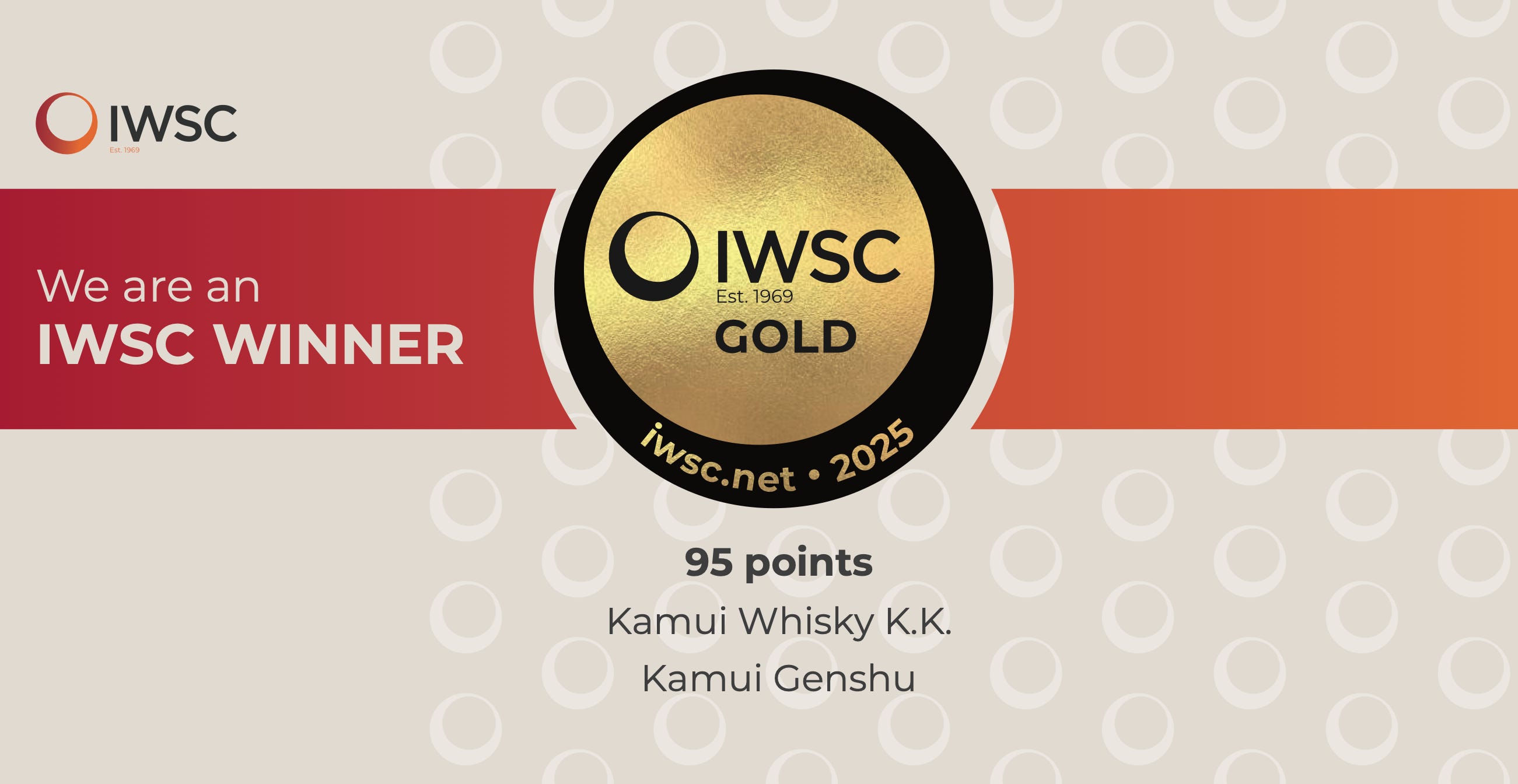 Kamui’s Big June: TV Spotlights, Festival Fireworks, and a Gold Medal Win