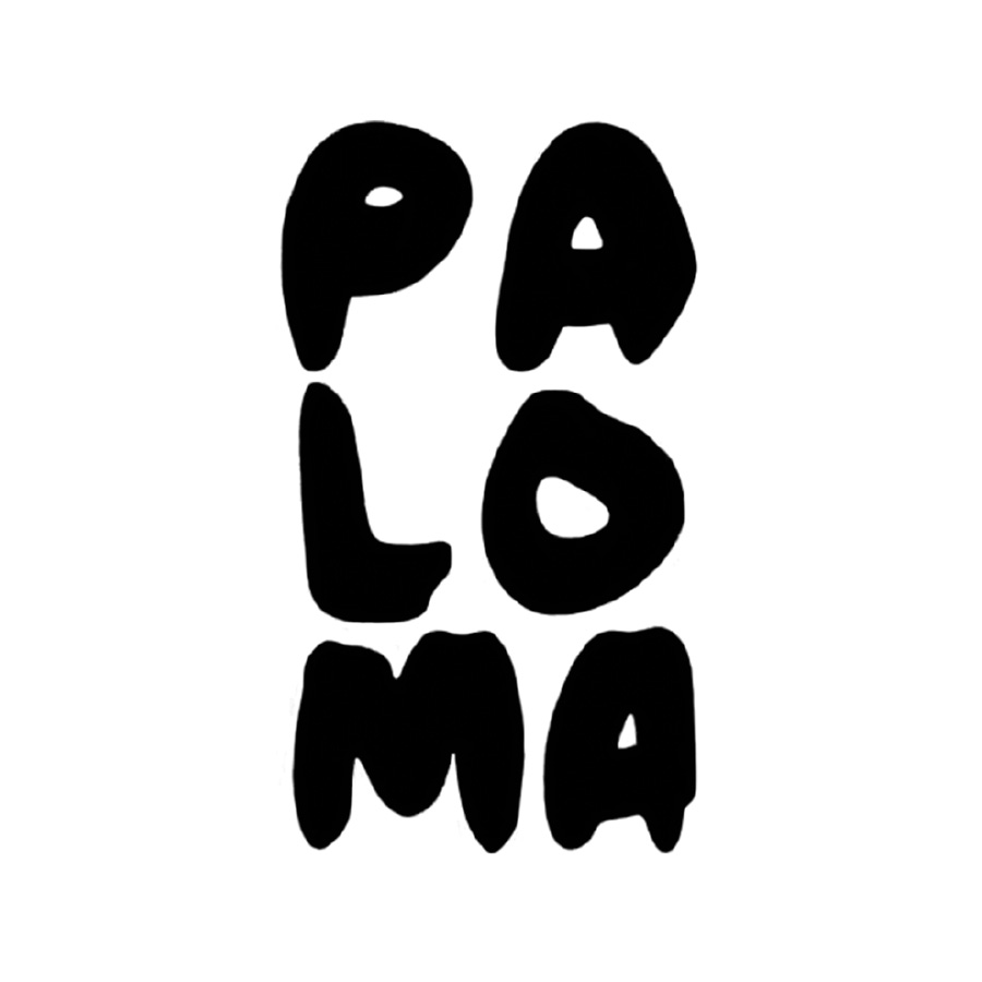 Paloma