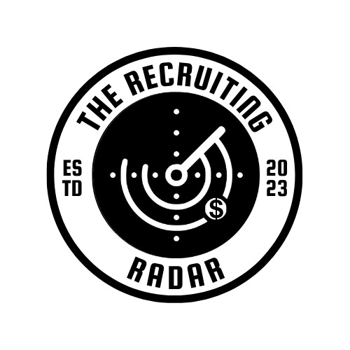 The Recruiting Radar