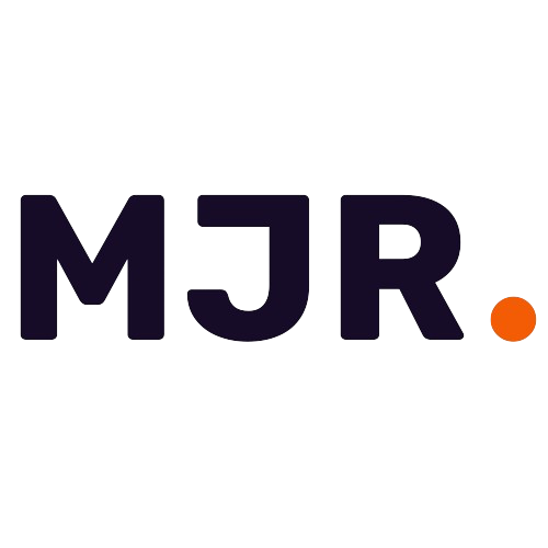 MJR News