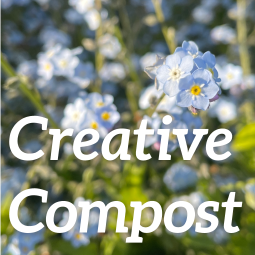 Creative Compost