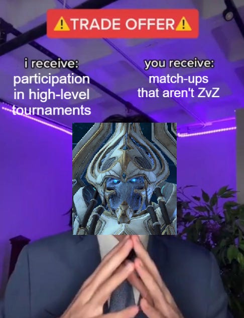 Why Do Grandmasters Think So Much?