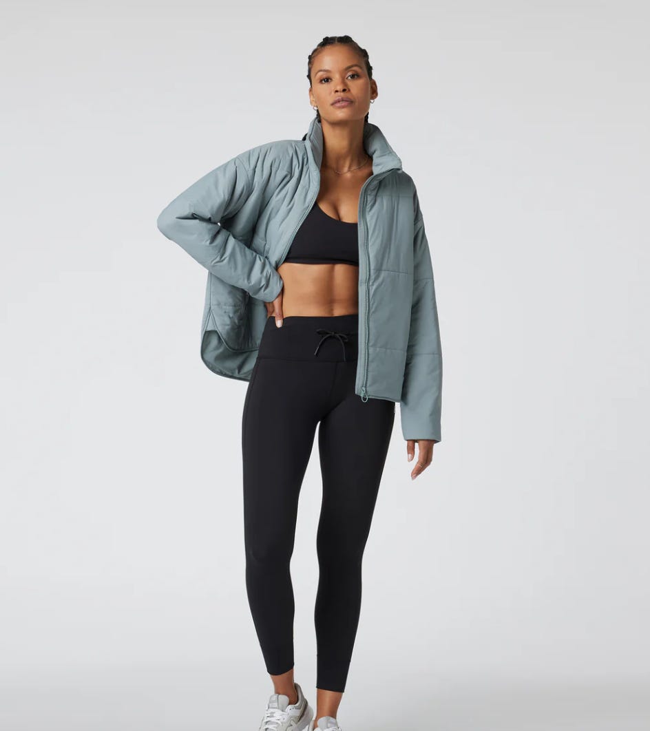 all i adored 05 by Caroline middle child