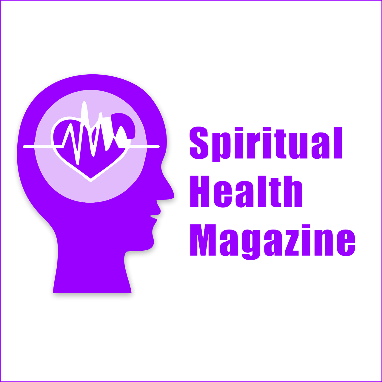  Spiritual Health Magazine