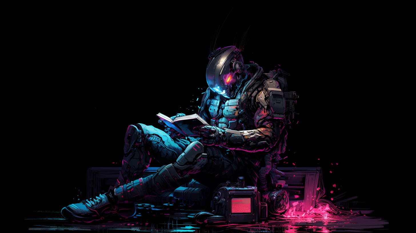 Premium AI Image  Call of Duty Colorful Gaming Wallpaper 4K