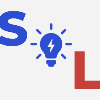 Supercharged Learning HQ logo