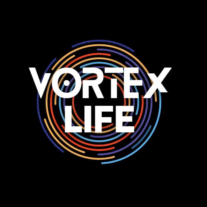 Vortex Life