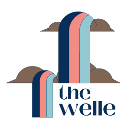 The Welle