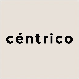 Céntrico