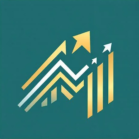 ASYMMETRIC EDGE logo