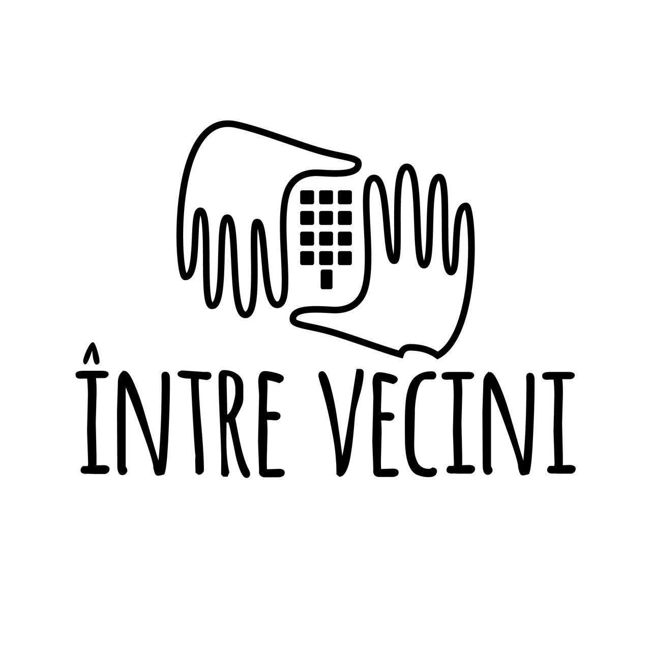 Artwork for Avizierul ÎntreVecini